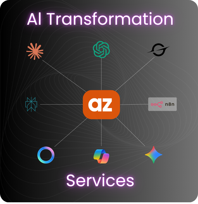AI Services Hero image 2 (1)